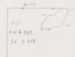 L_W16b1446 A10q0979-p06 N911 aha cv f215